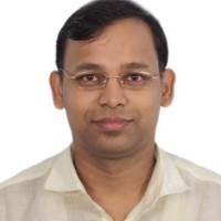 Varun Agrawal