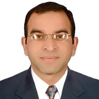 Qaisar Khan