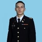 Trenton Roeske