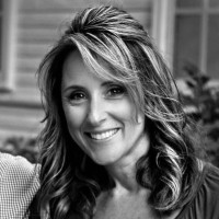 Monica Weber