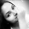 GARGEE PATHAK