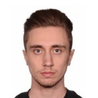 Szymon Baran