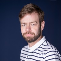 Mateusz Szatan