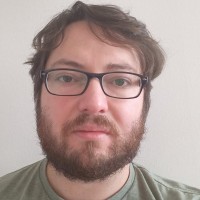 Héctor Arancibia Osiadacz