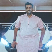 Tsseran Tamelselvam