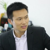 王帅鹏