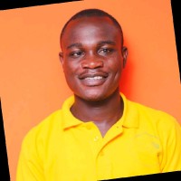 Alain Kanyombo