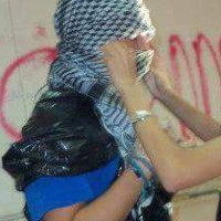 Johnny Herrera tapia