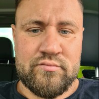 Damian Domagała