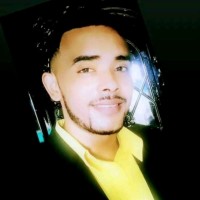 Vilson Mascarenhas
