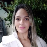 Edvania Rodrigues