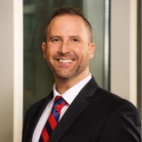 Adam Duncan
