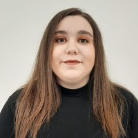 Ece Yanar