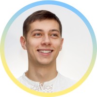 Oleksii Yovchenko