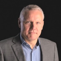 Jan Johannsen