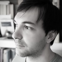 Antoni Martin Monclus