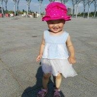赵成俊