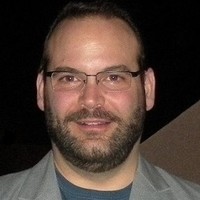 Bob Mlakar