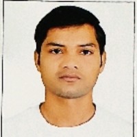 Rajan Meena