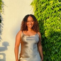 Marta Asfaw
