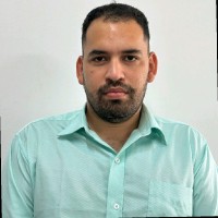 ghaderson carvalho suarez