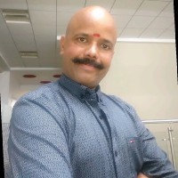 Randhir Sharma
