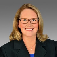 Ruth Henson, CPA