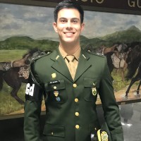 Lucas Oliveira