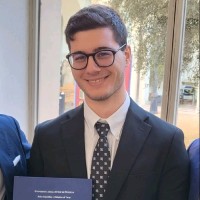 Joel Xhemali