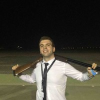 Mohamad El-Eter