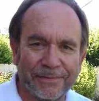 John Hamilton, Rn, Ccm