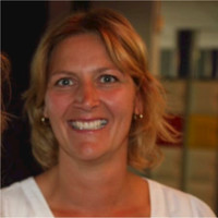 Hanneke Kuipers