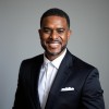 Tony Halsey, Msmis, Pmp
