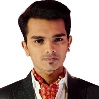 Neel Kunjir