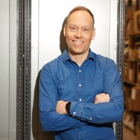 Mikael Arnåsen