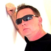Russ Holliday