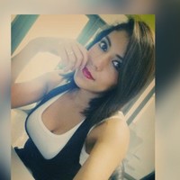 Suelen Ulloa