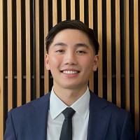 Sam Vo