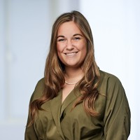 Mette Hallager Salomonsen