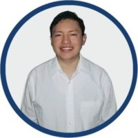 Jonathan Ramírez