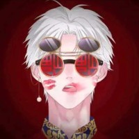 蒋春江