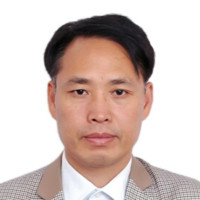 刘光军