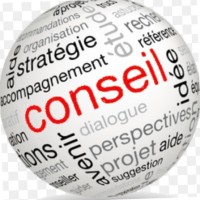 Madex Consulting