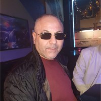 Mustafa Dokuyucu Tromer