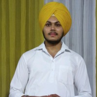 Ramandeep Singh