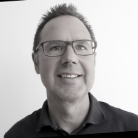 Frank Lensen