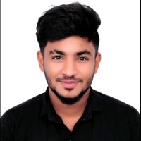 Siva Kumar