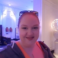 Erin D