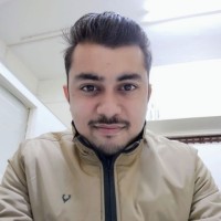 Dipankar Dutta