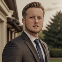 Jacob Faucette